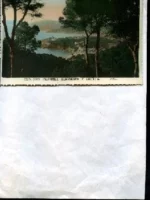 LA GUERRA DE LOS TREINTA AÑOS