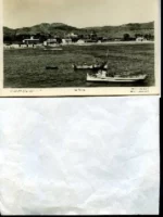 LAS MILICIAS NACIONALES EN LA GUERRA DE ESPAÑA