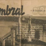 ANTOLOGIA GENERAL DE MENENDEZ Y PELAYO recopilación organica de su doctrina. Prol ANGEL HERRERA ORIA