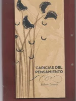 CARICIAS DEL PENSAMIENTO