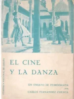 MONTEPIO DE PREVISIÓN SOCIALDEL MAGISTERIO VALENCIANO 1967