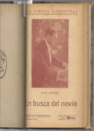 ELEMENTOS DE MATEMATICA, TOMO IX, parte I que trata de la arquitectura civil