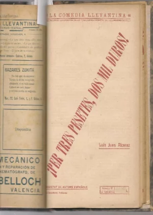 ELEMENTOS DE MATEMATICA, TOMO IX, parte I que trata de la arquitectura civil