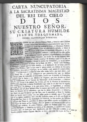 ELEMENTOS DE MATEMATICA, TOMO IX, parte I que trata de la arquitectura civil