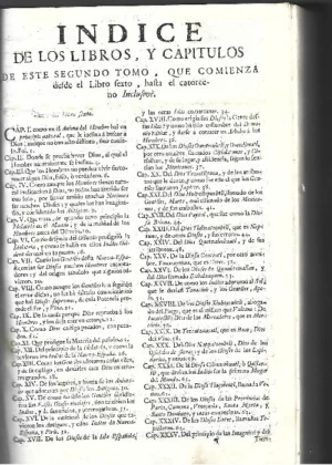 ELEMENTOS DE MATEMATICA, TOMO IX, parte I que trata de la arquitectura civil