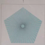 LA GNOSIS EGIPCIA ORIGINAL 1