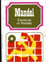 CONSTRUIR EL PARTIDO