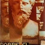 SOBRE EL ESTRUCTURALISMO