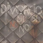 LEGALIDAD MORALIDAD Y CAMBIO SOCIAL