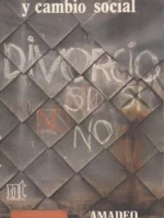 LEGALIDAD MORALIDAD Y CAMBIO SOCIAL