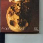 AGONIA DE LA SOCIEDAD OPULENTA