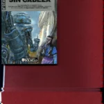 UNICORNIOS SIN CABEZA