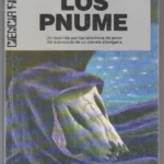 LOS PNUME