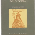 ELS TEMPS DEL BORJA