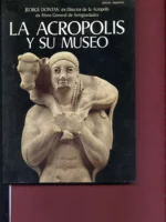 LA NECROPOLIS Y SU MUSEO