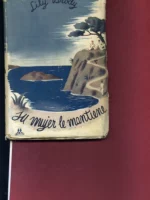 SU MUJER LE MANTIENE