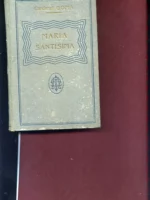 ORDITURE DI PANEGIRICI DEI SANTI DI TUTTO L`ANNO