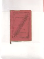 CURSO ABREVIADO DE PROSODIA Y ORTOGRAFIA