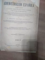 EL ANSIA DE INMORTALIDAD porl MANUEL BUENO