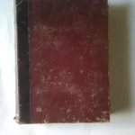 MUNDO GRAFICO 1921 13 JULIO nº 506 a 28 DICIEMBRE nº 530 , CASI TODAS LAS REVISTAS TIENEN ARTICULO Y FOTOS DEDICADOS A LA GUERRA EN MARRUECOS