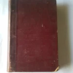 FRONDAIE - L`HOMME HISPANO 1925 108 pags, LOTI - UN JEUNNE OFFICIER PAUVRE 1923 P2 pags, TINAYRE - L`ENNEMIE INTIME 1931 117 pags , GUICHES- CHACUN SA VIE 1907 32 pags, FRONDAIE- MONTMARTRE 1910 ,28 pags, A.FRANCE- CRAINQUEBILLE 1905, 32 pags, MAGRE