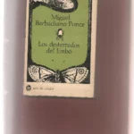 LOS DESTERRADOS DEL LIMBO