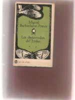 LOS DESTERRADOS DEL LIMBO