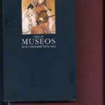 HISTORIA DE LA ESCLAVITUD EN ESPAÑA