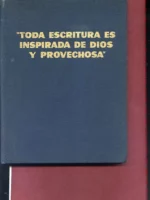 LOS ABOLICIONISTAS ESPAÑOLES SIGLO XIX