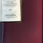 LA DEVOCION ARREGLADA DEL CHRISTIANO. Trad MIGUEL PEREZ PASTOR