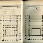 LES LABORATOIRES DE CHIMIE con 31 planche + 17 tableau + XXXIII planche de la ENCYCLOPEDIE CHIMIQUE