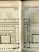 LES LABORATOIRES DE CHIMIE con 31 planche + 17 tableau + XXXIII planche de la ENCYCLOPEDIE CHIMIQUE