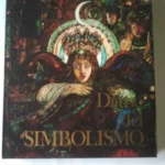 DIARIO DEL SIMBOLISMO