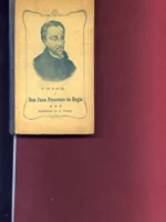 VIDA DE SAN JUAN FRANCISCO DE REGIS