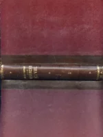 CURSO ELEMENTAL DE DERECHO CIVIL trad y notas por DEMOFILO DE BUEN 8 tomos en 9 vols