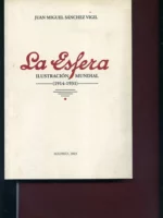 ICONOGRAFIA DE LAS EDICIONES DEL QUIJOTE EDICIONES CASTELLANAS