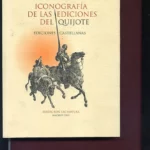 LA ESFERA ILUSTRACION MUNDIAL 1914 1931