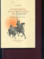 LA ESFERA ILUSTRACION MUNDIAL 1914 1931