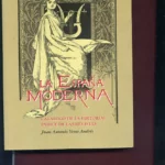 BIBLIOGRAFIA FUNDAMENTAL SOBRE BOTANICA E HISTORIA NATURAL SIGLO XV A XVIII las plantas del mundo vistas a traves de 250 impresos prelinneanos