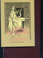 BIBLIOGRAFIA FUNDAMENTAL SOBRE BOTANICA E HISTORIA NATURAL SIGLO XV A XVIII las plantas del mundo vistas a traves de 250 impresos prelinneanos