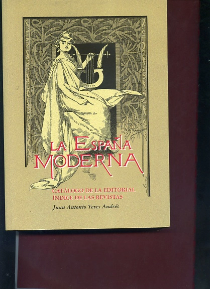 BIBLIOGRAFIA FUNDAMENTAL SOBRE BOTANICA E HISTORIA NATURAL SIGLO XV A XVIII las plantas del mundo vistas a traves de 250 impresos prelinneanos