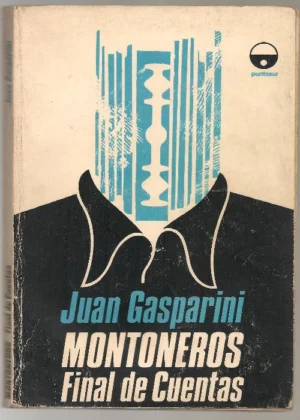 MONTONEROS FINAL DE CUENTAS