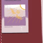 TRANSFIGURACION