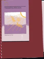 TRANSFIGURACION