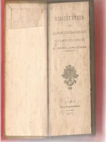 DISSERTATION SUR LES PRINCIPES FONDAMENTAUX DE L`ASSOCIATION HUMAINE