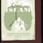DEL ISLAM