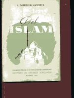 DEL ISLAM