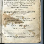 INSTITUTA CIVIL Y REAL, en donde con la mayor brevedad se explican los SS de Justiniano y en su seguida los casos practicos según leyes Reales de España... Dedicase a la soberana reyna de los cielos Maria Santisima con el titulo de los Desamparados