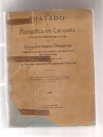 TRATADO DE PRONOETICA EN CAMPAÑA servicios de la intendencia en la guerra. Prol D. FRANCISCO AMOROS Y VAZQUEZ DE FIGUEROA
