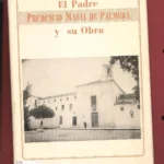 HISTORIA DE BURRIANA